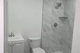 2505 Western Dr, Garland, TX 75042 - Photo 4