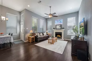 2616 Black Canyon Dr, McKinney, TX 75072 - Photo 4