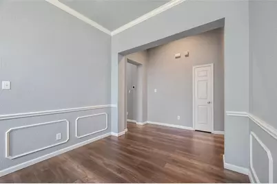 2616 Black Canyon Drive, McKinney, TX 75072 - Photo 14