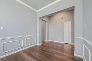 2616 Black Canyon Dr, McKinney, TX 75072 - Photo 14