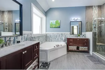 2616 Black Canyon Drive, McKinney, TX 75072 - Photo 18