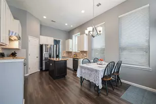 2616 Black Canyon Dr, McKinney, TX 75072 - Photo 8