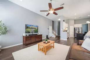 2616 Black Canyon Dr, McKinney, TX 75072 - Photo 6