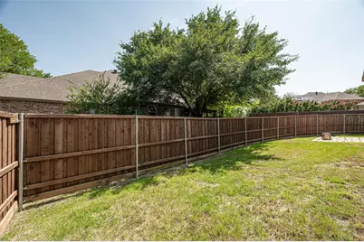 2616 Black Canyon Drive, McKinney, TX 75072 - Photo 26