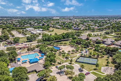 2616 Black Canyon Drive, McKinney, TX 75072 - Photo 32