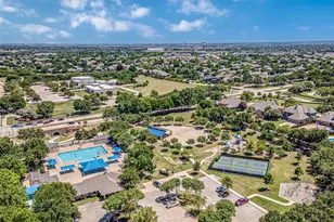 2616 Black Canyon Dr, McKinney, TX 75072 - Photo 32