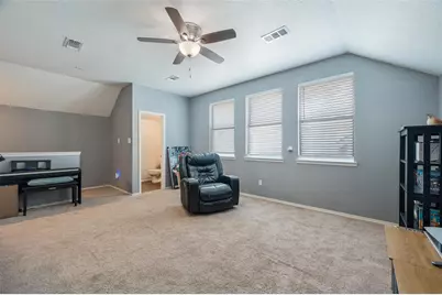2616 Black Canyon Drive, McKinney, TX 75072 - Photo 24