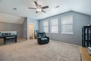 2616 Black Canyon Dr, McKinney, TX 75072 - Photo 24