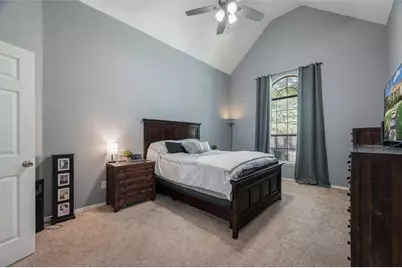 2616 Black Canyon Drive, McKinney, TX 75072 - Photo 16
