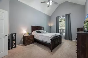 2616 Black Canyon Dr, McKinney, TX 75072 - Photo 16
