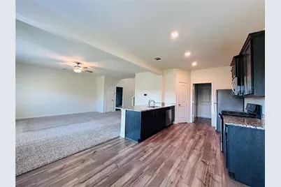 405 Micah Lane, Ferris, TX 75125 - Photo 4