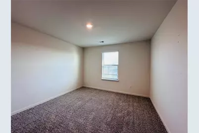 405 Micah Lane, Ferris, TX 75125 - Photo 10