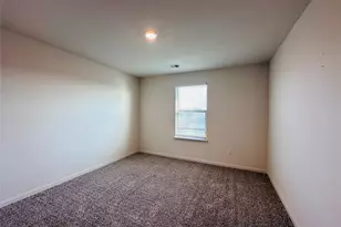405 Micah Ln, Ferris, TX 75125 - Photo 10