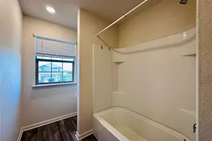 405 Micah Ln, Ferris, TX 75125 - Photo 14