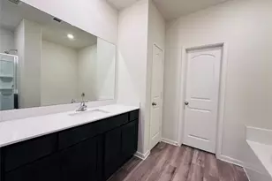 405 Micah Ln, Ferris, TX 75125 - Photo 8