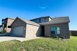 405 Micah Ln, Ferris, TX 75125 - Photo 2