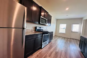 405 Micah Ln, Ferris, TX 75125 - Photo 6