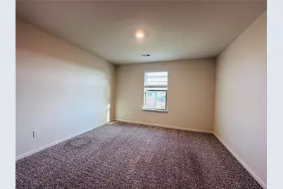 405 Micah Lane, Ferris, TX 75125 - Photo 12