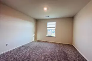 405 Micah Ln, Ferris, TX 75125 - Photo 12