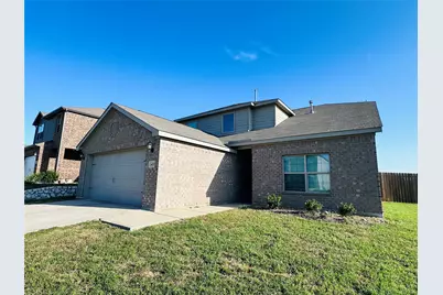 405 Micah Lane, Ferris, TX 75125 - Photo 2
