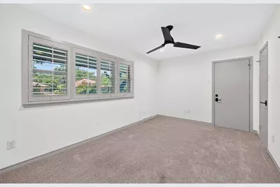 13834 Tanglewood Drive, Farmers Branch, TX 75234 - Photo 18