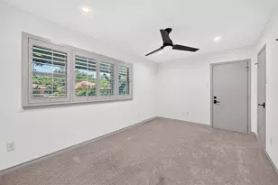13834 Tanglewood Dr, Farmers Branch, TX 75234 - Photo 18