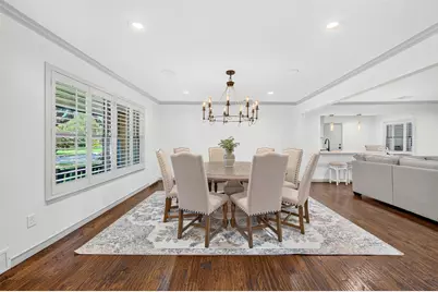 13834 Tanglewood Drive, Farmers Branch, TX 75234 - Photo 10