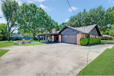 13834 Tanglewood Drive, Farmers Branch, TX 75234 - Photo 26