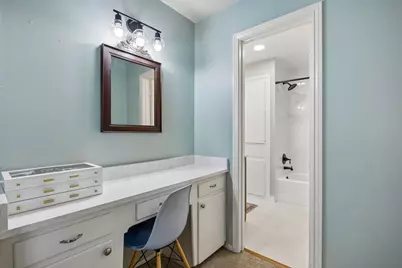 7745 La Cabeza Drive, Dallas, TX 75248 - Photo 18