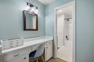 7745 La Cabeza Dr, Dallas, TX 75248 - Photo 18