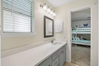 7745 La Cabeza Drive, Dallas, TX 75248 - Photo 22