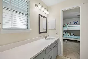 7745 La Cabeza Dr, Dallas, TX 75248 - Photo 22