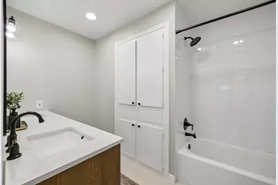 7745 La Cabeza Drive, Dallas, TX 75248 - Photo 20
