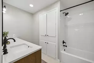 7745 La Cabeza Dr, Dallas, TX 75248 - Photo 20