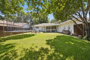 7745 La Cabeza Dr, Dallas, TX 75248 - Photo 26