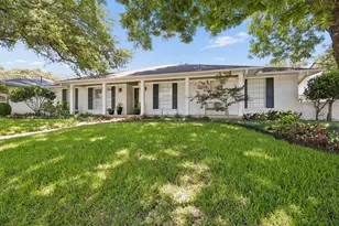 7745 La Cabeza Dr, Dallas, TX 75248 - Photo 2
