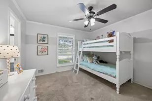 7745 La Cabeza Dr, Dallas, TX 75248 - Photo 24