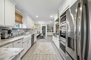 7745 La Cabeza Dr, Dallas, TX 75248 - Photo 10