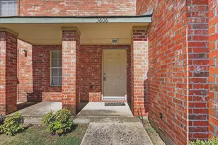 3606 Clubview Dr, Garland, TX 75044 - Photo 4