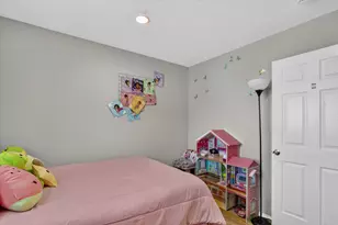 3606 Clubview Dr, Garland, TX 75044 - Photo 28