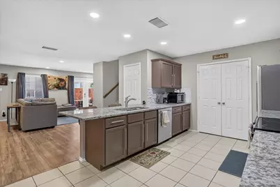 3606 Clubview Drive, Garland, TX 75044 - Photo 16
