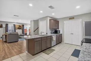 3606 Clubview Dr, Garland, TX 75044 - Photo 16