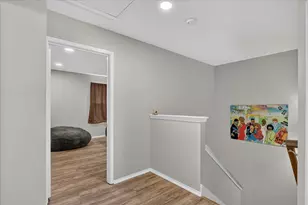 3606 Clubview Dr, Garland, TX 75044 - Photo 30