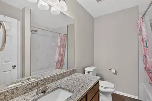 3606 Clubview Dr, Garland, TX 75044 - Photo 32