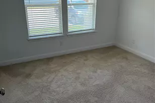 3511 Elm Grove Rd, Wylie, TX 75098 - Photo 6