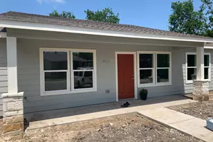 3511 Elm Grove Rd, Wylie, TX 75098 - Photo 1