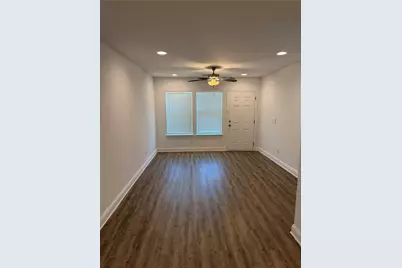 3511 Elm Grove Road, Wylie, TX 75098 - Photo 2