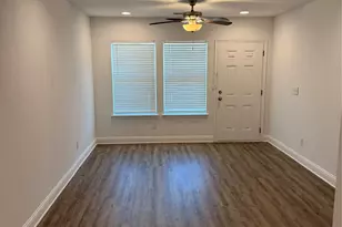 3511 Elm Grove Rd, Wylie, TX 75098 - Photo 2