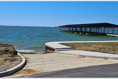 Lot 56 Kayak Cove, Corsicana, TX 75109 - Photo 10