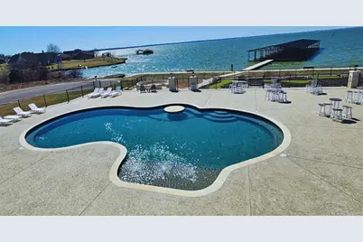 Lot 56 Kayak Cove, Corsicana, TX 75109 - Photo 2
